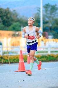 BIB: 
                            <button type="button" onclick="openModal(27885948)" class="btn btn-primary btn-sm float-right btn-popup" data-toggle="modal" data-target=".modal-high-quality">
                        <i class="fas fa-shopping-cart"></i> Add to Cart
                    </button>
                                            <button type="button" onclick="isThisMe(27885948, true)" class="btn btn-success btn-sm float-right btn-popup btn-isme hidden" data-toggle="tooltip" data-placement="bottom" title="นี่คือรูปของคุณใช่ไหม คลิกที่นี่เพื่อเอาเข้าอัลบั้ม">
                        <i class="fas fa-plus"></i> Add to album
                    </button>
                    <button type="button" onclick="isThisMe(27885948, false)" class="btn btn-warning btn-sm float-right btn-popup btn-isnotme hidden">
                        <i class="fas fa-ban"></i> Remove from album
                    </button>